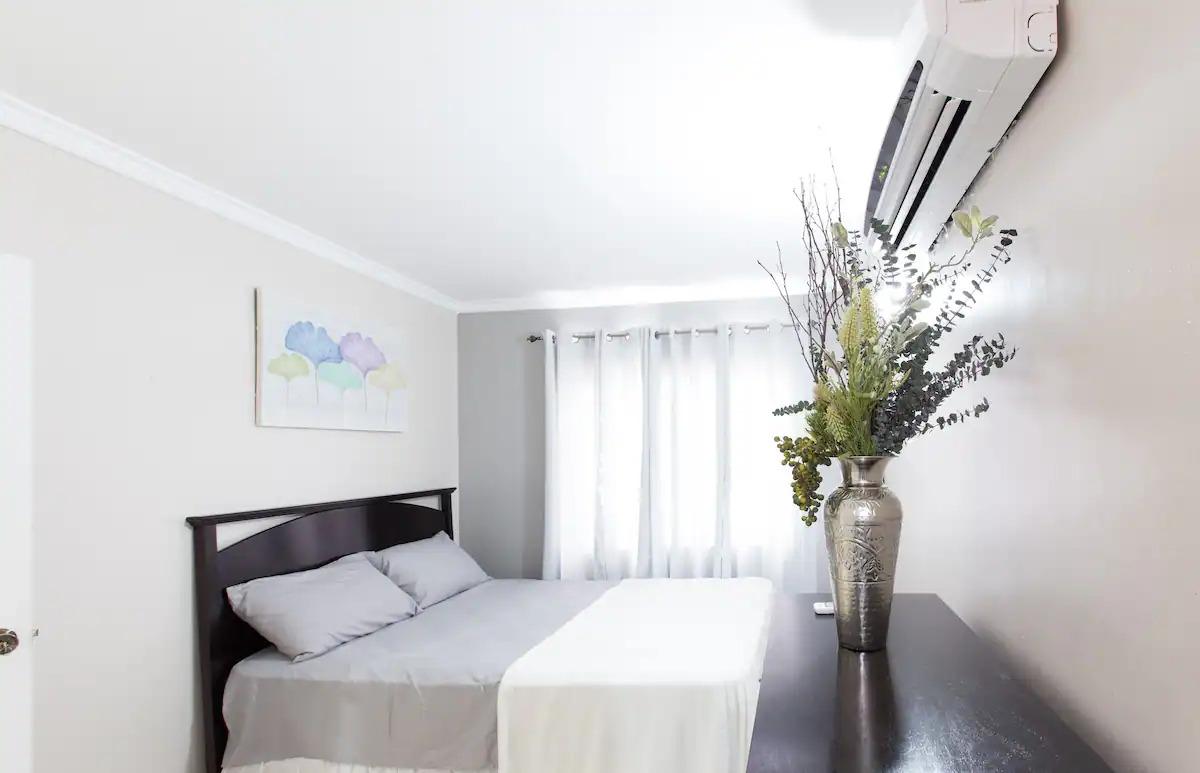 Sixth image of 313-2 Strathairn Avenue in KINGSTON, Kingston, Jamaica - property is For Sale