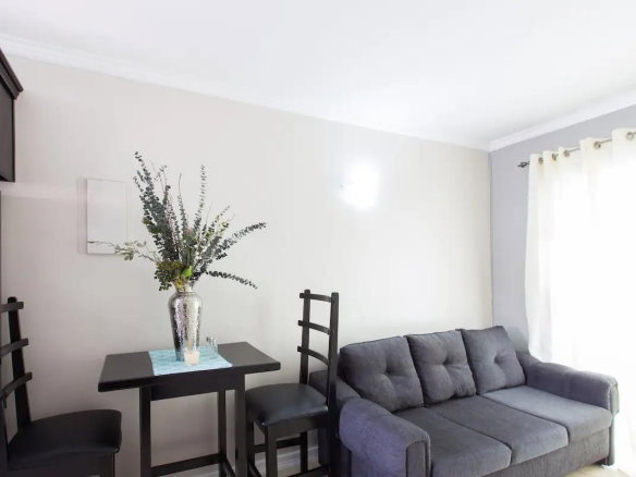 First image of 313-2 Strathairn Avenue in KINGSTON, Kingston, Jamaica - property is For Sale