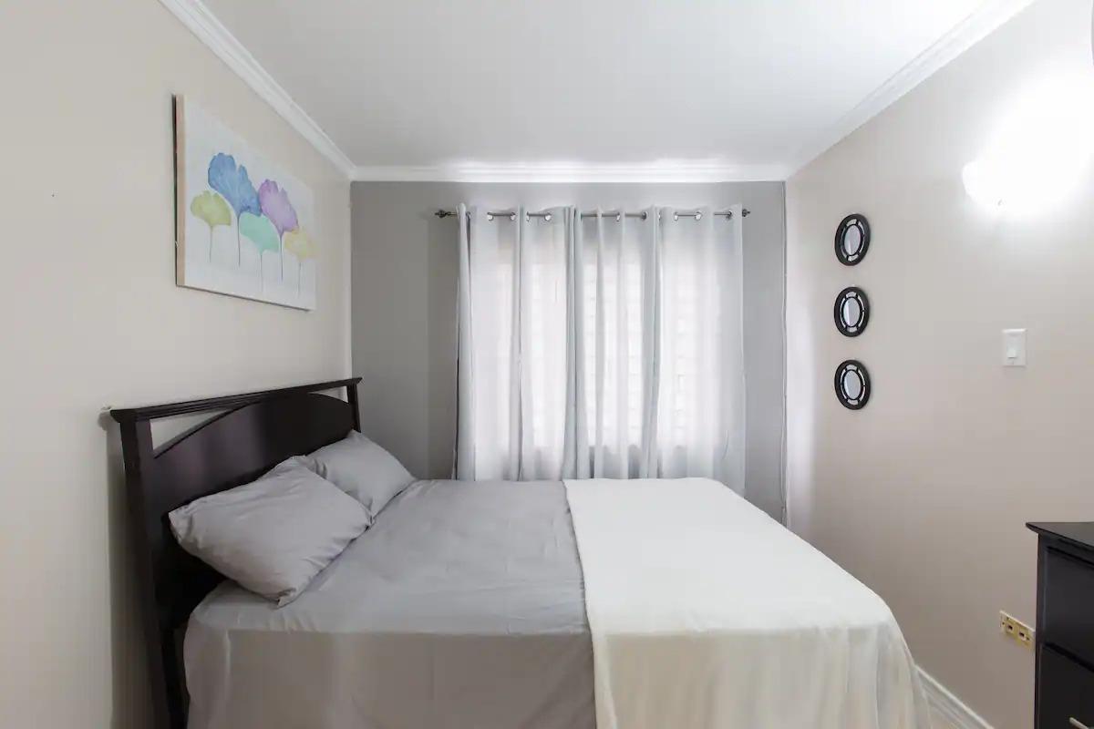 Seventh image of 313-2 Strathairn Avenue in KINGSTON, Kingston, Jamaica - property is For Sale