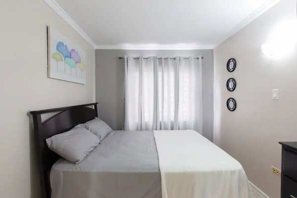 Seventh image of 313-2 Strathairn Avenue in KINGSTON, Kingston, Jamaica - property is For Sale
