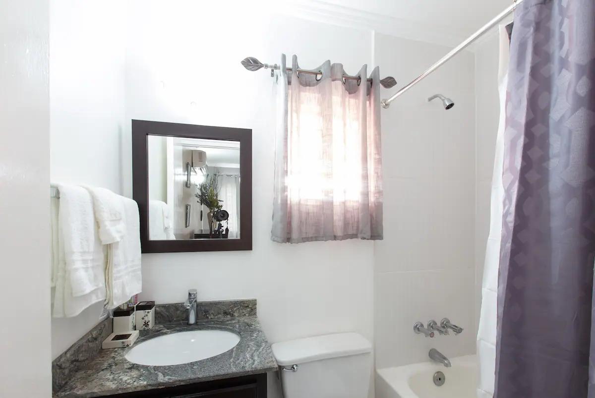 Eighth image of 313-2 Strathairn Avenue in KINGSTON, Kingston, Jamaica - property is For Sale