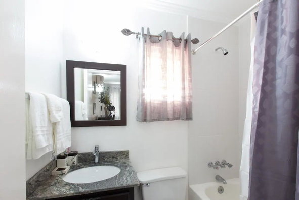 Eighth image of 313-2 Strathairn Avenue in KINGSTON, Kingston, Jamaica - property is For Sale