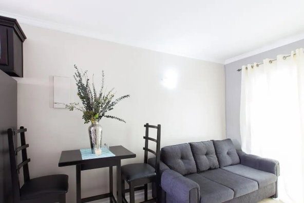 First image of 313-2 Strathairn Avenue in KINGSTON, Kingston, Jamaica - property is For Sale