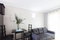 First image of 313-2 Strathairn Avenue in KINGSTON, Kingston, Jamaica - property is For Sale