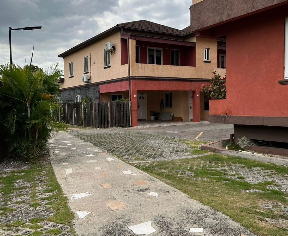 Second image of 41-9 And 11 Washington Drive in Kingston 10, St. Andrew, Jamaica - property is For Sale