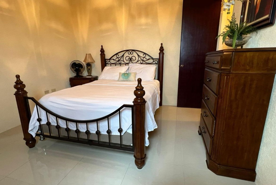 Eleventh image of 41-9 And 11 Washington Drive in Kingston 10, St. Andrew, Jamaica - property is For Sale