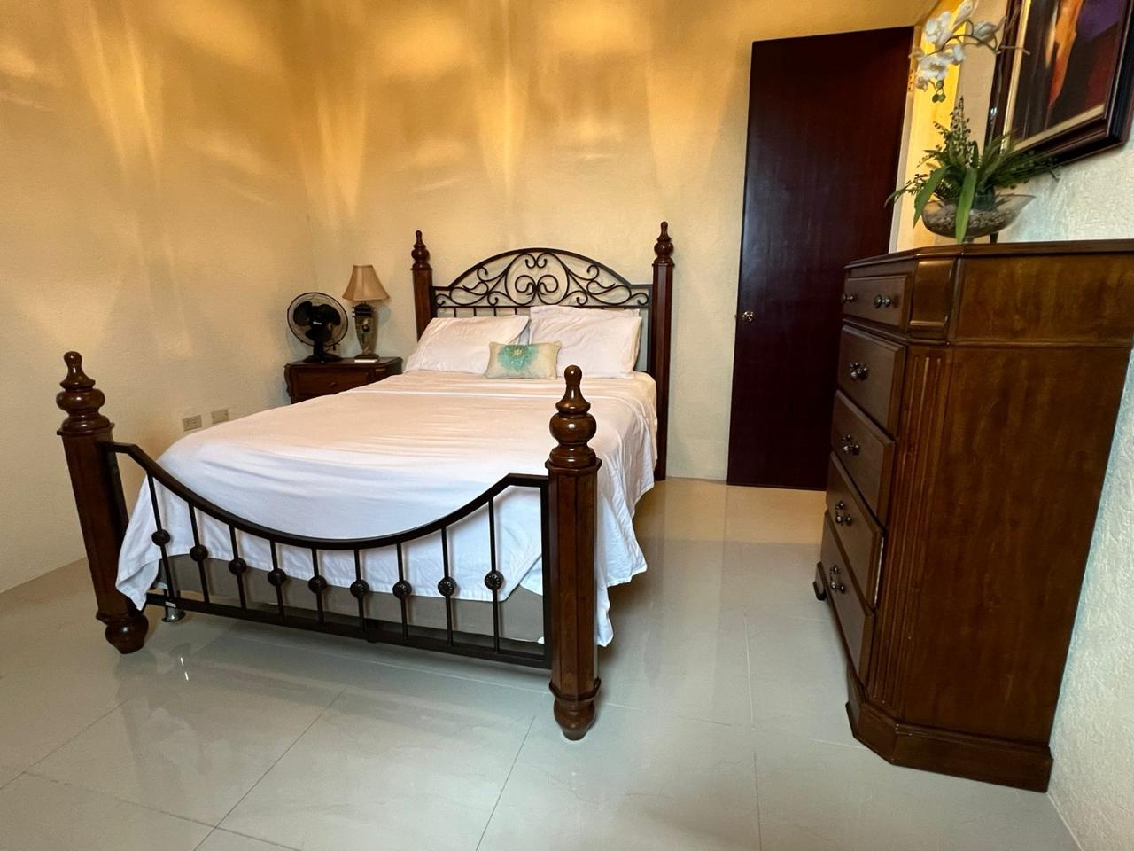 Fully-Furnished-1-Bedroom-Apartment-for-Sale-in-St.-Andrew-Jamaica Eleventh image of 41-9 And 11 Washington Drive in Kingston 10, St. Andrew, Jamaica - property is For Sale