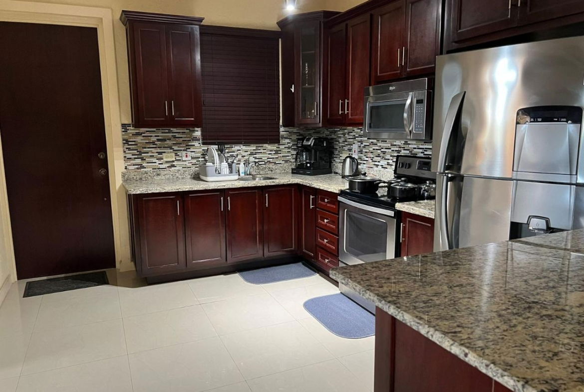 Fourteenth image of 41-9 And 11 Washington Drive in Kingston 10, St. Andrew, Jamaica - property is For Sale