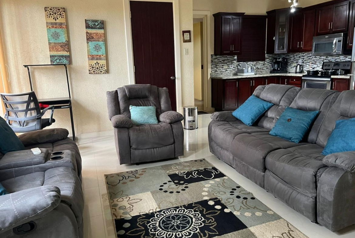 Fifteenth image of 41-9 And 11 Washington Drive in Kingston 10, St. Andrew, Jamaica - property is For Sale