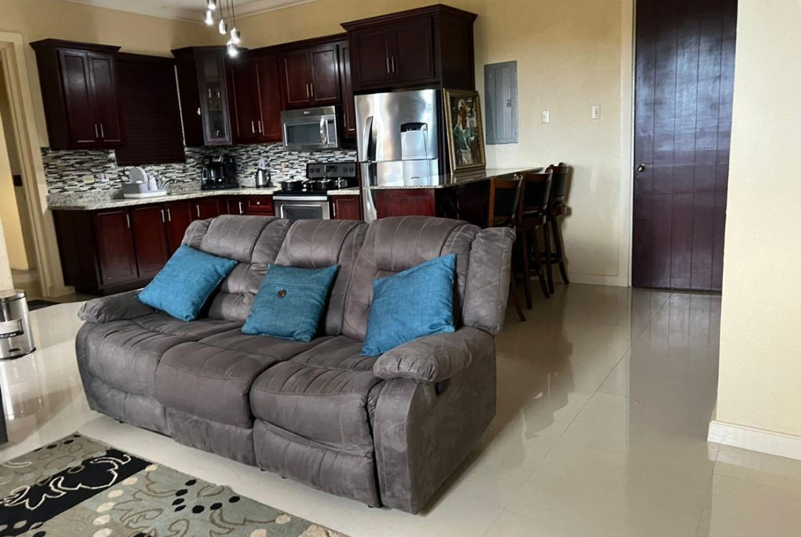 Sixteenth image of 41-9 And 11 Washington Drive in Kingston 10, St. Andrew, Jamaica - property is For Sale