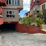 First image of 41-9 And 11 Washington Drive in Kingston 10, St. Andrew, Jamaica - property is For Sale