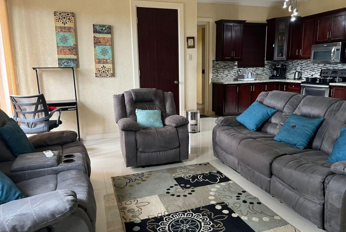 Seventeenth image of 41-9 And 11 Washington Drive in Kingston 10, St. Andrew, Jamaica - property is For Sale