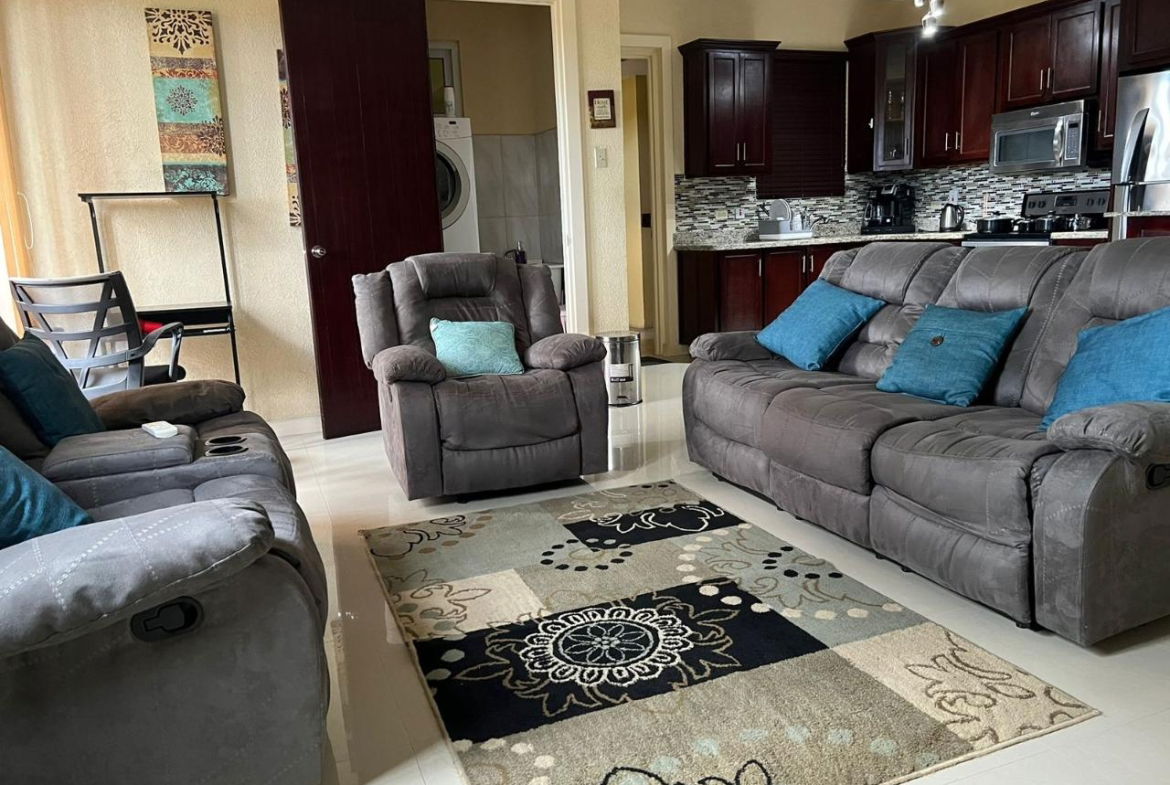 Eighteenth image of 41-9 And 11 Washington Drive in Kingston 10, St. Andrew, Jamaica - property is For Sale