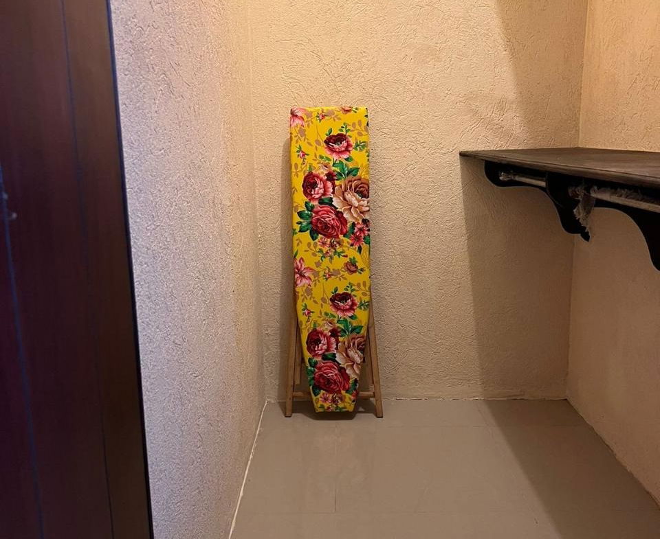 Nineteenth image of 41-9 And 11 Washington Drive in Kingston 10, St. Andrew, Jamaica - property is For Sale