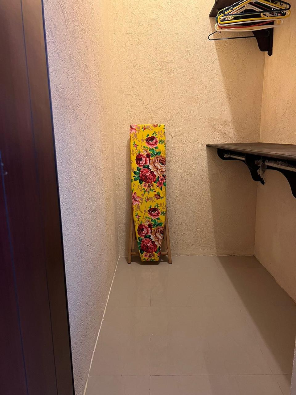 Fully-Furnished-1-Bedroom-Apartment-for-Sale-in-St.-Andrew-Jamaica Nineteenth image of 41-9 And 11 Washington Drive in Kingston 10, St. Andrew, Jamaica - property is For Sale