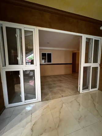 Twentieth image of 41-9 And 11 Washington Drive in Kingston 10, St. Andrew, Jamaica - property is For Sale