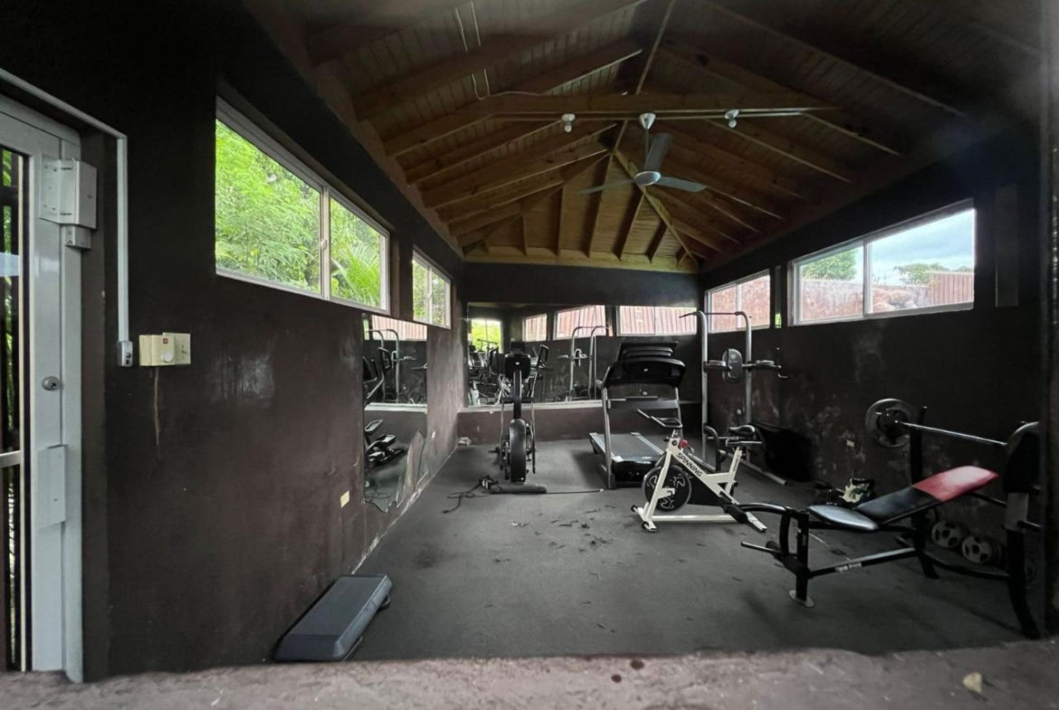 Third image of 41-9 And 11 Washington Drive in Kingston 10, St. Andrew, Jamaica - property is For Sale