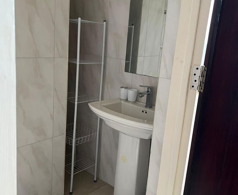 Twenty-First image of 41-9 And 11 Washington Drive in Kingston 10, St. Andrew, Jamaica - property is For Sale