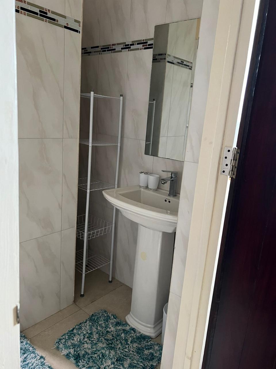 Fully-Furnished-1-Bedroom-Apartment-for-Sale-in-St.-Andrew-Jamaica Twenty-First image of 41-9 And 11 Washington Drive in Kingston 10, St. Andrew, Jamaica - property is For Sale