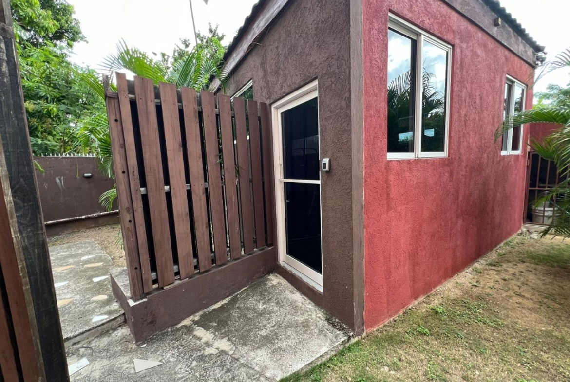 Fourth image of 41-9 And 11 Washington Drive in Kingston 10, St. Andrew, Jamaica - property is For Sale
