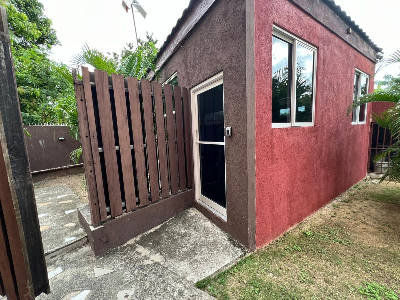 Fully-Furnished-1-Bedroom-Apartment-for-Sale-in-St.-Andrew-Jamaica Fourth image of 41-9 And 11 Washington Drive in Kingston 10, St. Andrew, Jamaica - property is For Sale