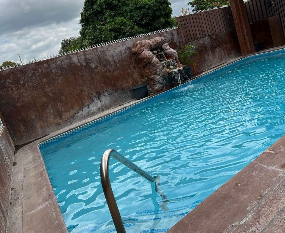 Sixth image of 41-9 And 11 Washington Drive in Kingston 10, St. Andrew, Jamaica - property is For Sale