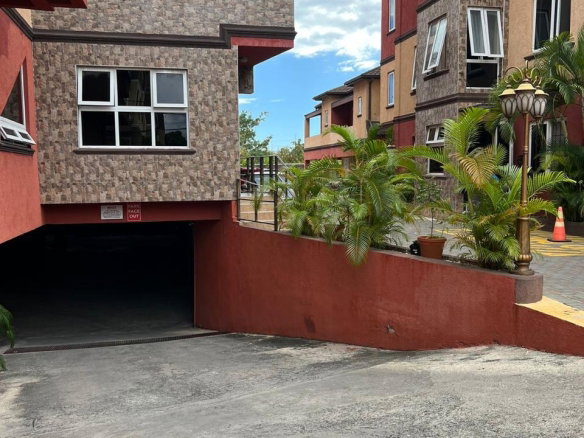First image of 41-9 And 11 Washington Drive in Kingston 10, St. Andrew, Jamaica - property is For Sale