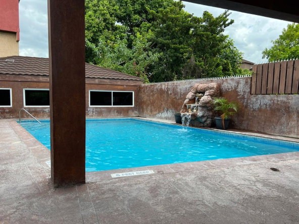 Seventh image of 41-9 And 11 Washington Drive in Kingston 10, St. Andrew, Jamaica - property is For Sale