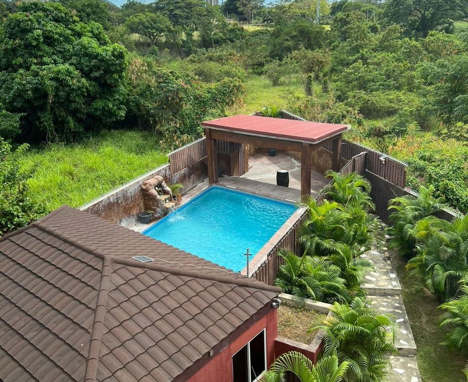 Eighth image of 41-9 And 11 Washington Drive in Kingston 10, St. Andrew, Jamaica - property is For Sale