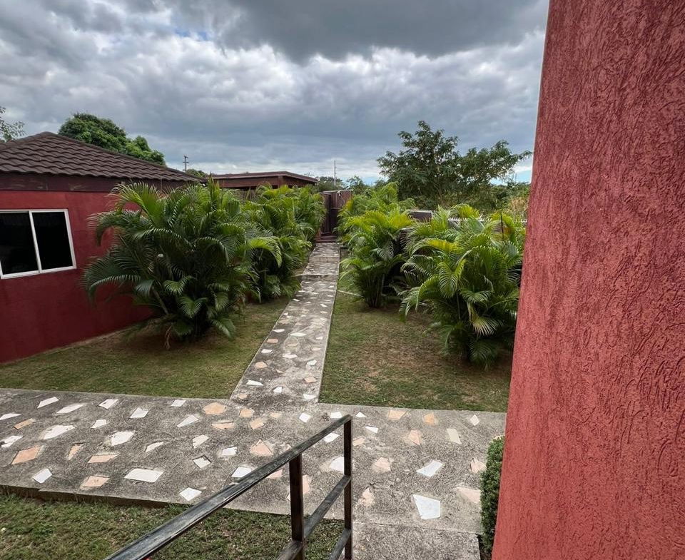 Ninth image of 41-9 And 11 Washington Drive in Kingston 10, St. Andrew, Jamaica - property is For Sale