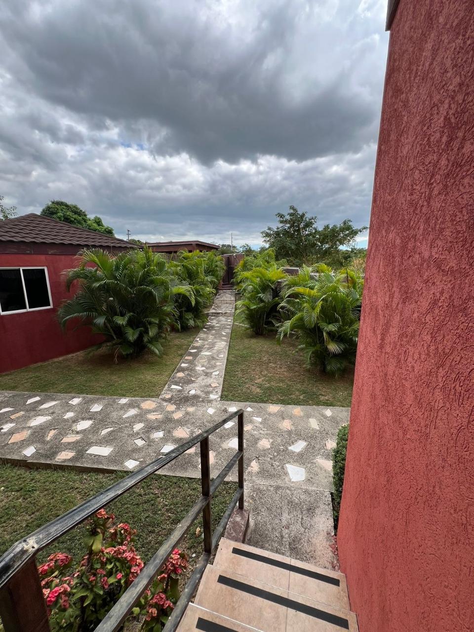 Fully-Furnished-1-Bedroom-Apartment-for-Sale-in-St.-Andrew-Jamaica Ninth image of 41-9 And 11 Washington Drive in Kingston 10, St. Andrew, Jamaica - property is For Sale