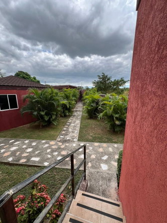 Ninth image of 41-9 And 11 Washington Drive in Kingston 10, St. Andrew, Jamaica - property is For Sale