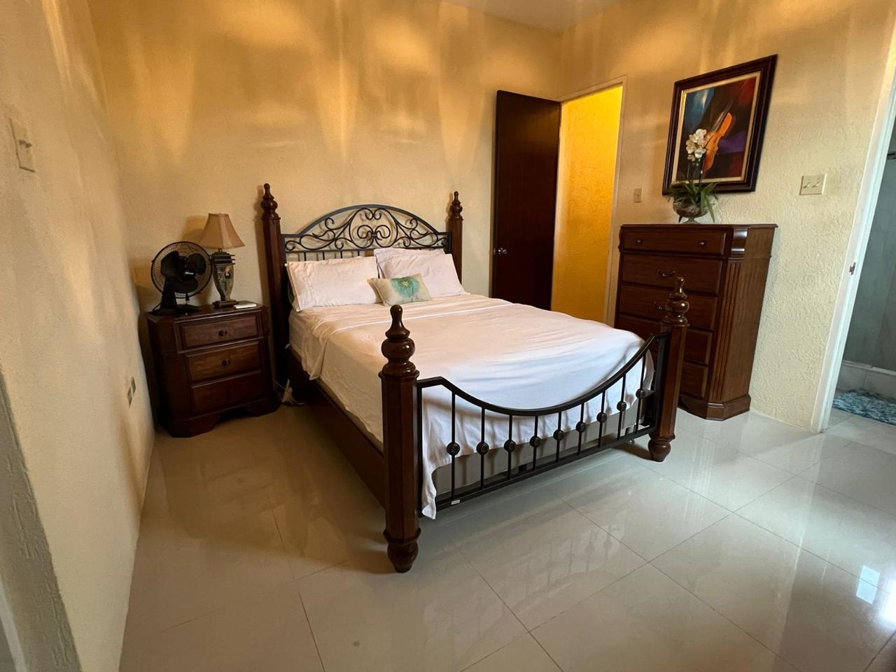 Fully-Furnished-1-Bedroom-Apartment-for-Sale-in-St.-Andrew-Jamaica Tenth image of 41-9 And 11 Washington Drive in Kingston 10, St. Andrew, Jamaica - property is For Sale