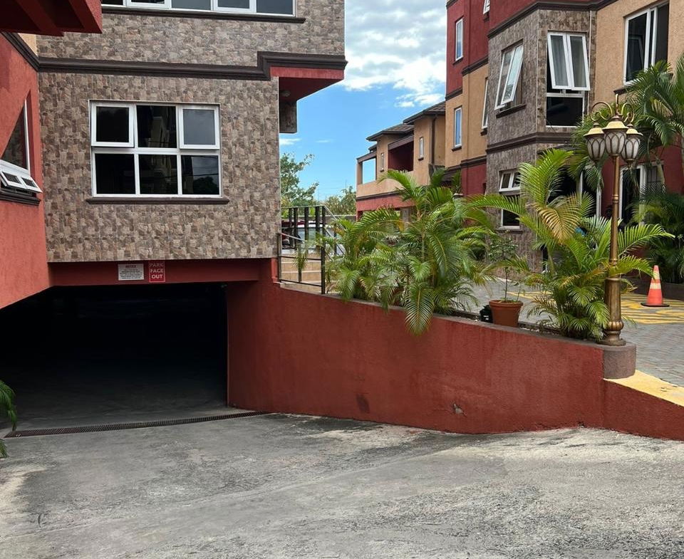 First image of 41-9 And 11 Washington Drive in Kingston 10, St. Andrew, Jamaica - property is For Sale