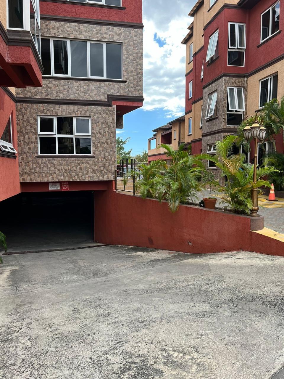 Fully-Furnished-1-Bedroom-Apartment-for-Sale-in-St.-Andrew-Jamaica First image of 41-9 And 11 Washington Drive in Kingston 10, St. Andrew, Jamaica - property is For Sale