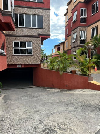 First image of 41-9 And 11 Washington Drive in Kingston 10, St. Andrew, Jamaica - property is For Sale