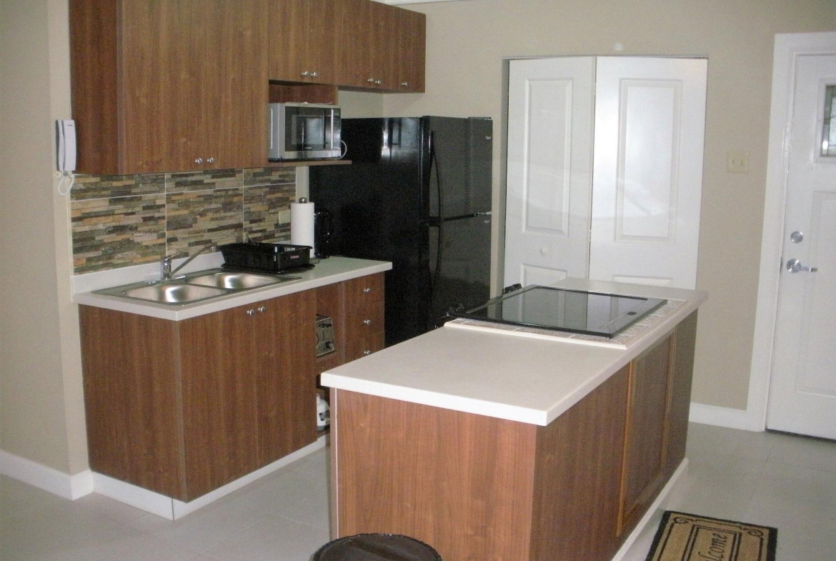 Second image of 102- Strathairn Avenue in Kingston 10, St. Andrew, Jamaica - property is For Rent