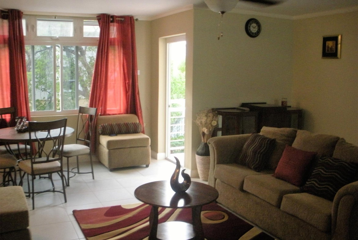 First image of 102- Strathairn Avenue in Kingston 10, St. Andrew, Jamaica - property is For Rent