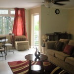 First image of 102- Strathairn Avenue in Kingston 10, St. Andrew, Jamaica - property is For Rent