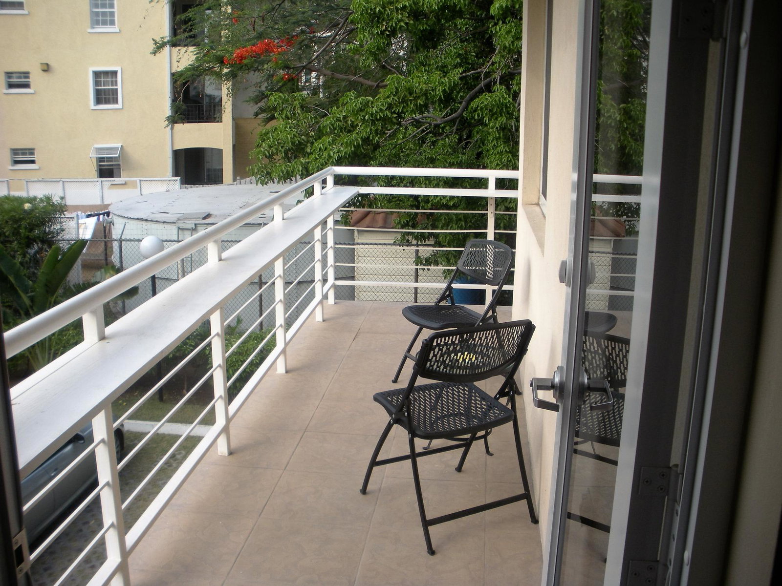 Fully-Furnished-1st-Floor-Apartment-for-Rent-in-Jamaica-102-Strathairn-Avenue Fourth image of 102- Strathairn Avenue in Kingston 10, St. Andrew, Jamaica - property is For Rent