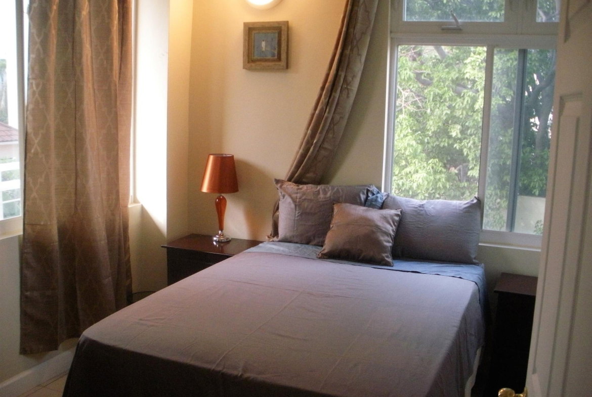 Sixth image of 102- Strathairn Avenue in Kingston 10, St. Andrew, Jamaica - property is For Rent