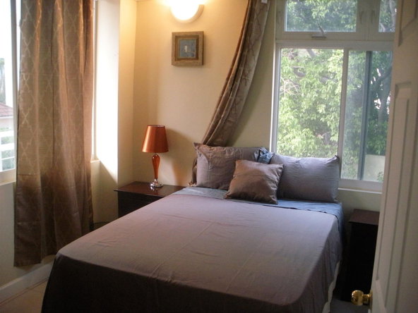 Sixth image of 102- Strathairn Avenue in Kingston 10, St. Andrew, Jamaica - property is For Rent