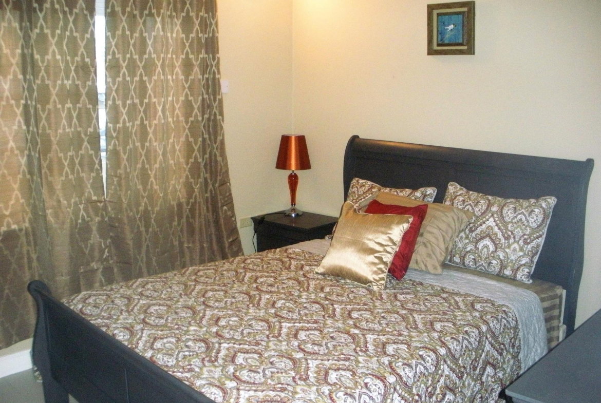 Seventh image of 102- Strathairn Avenue in Kingston 10, St. Andrew, Jamaica - property is For Rent