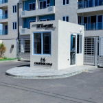 First image of 310-2-6 Comlin Bank Road, Kingsto in Kingston 10, St. Andrew, Jamaica - property is For Rent