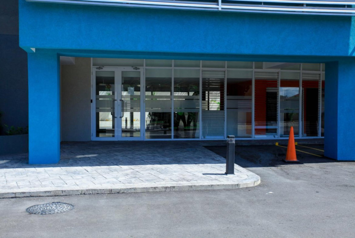 Third image of 310-2-6 Comlin Bank Road, Kingsto in Kingston 10, St. Andrew, Jamaica - property is For Rent