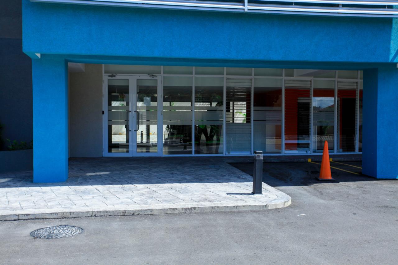 Third image of 310-2-6 Comlin Bank Road, Kingsto in Kingston 10, St. Andrew, Jamaica - property is For Rent