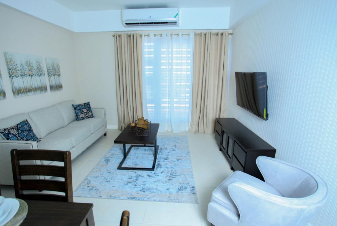 Sixth image of 310-2-6 Comlin Bank Road, Kingsto in Kingston 10, St. Andrew, Jamaica - property is For Rent
