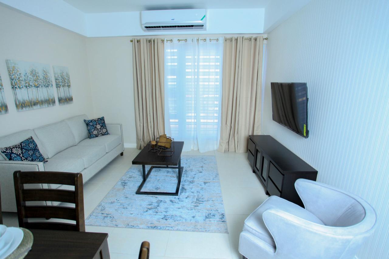 Sixth image of 310-2-6 Comlin Bank Road, Kingsto in Kingston 10, St. Andrew, Jamaica - property is For Rent