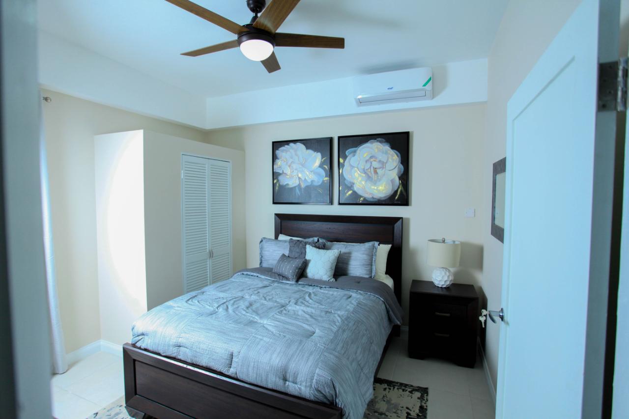 Seventh image of 310-2-6 Comlin Bank Road, Kingsto in Kingston 10, St. Andrew, Jamaica - property is For Rent