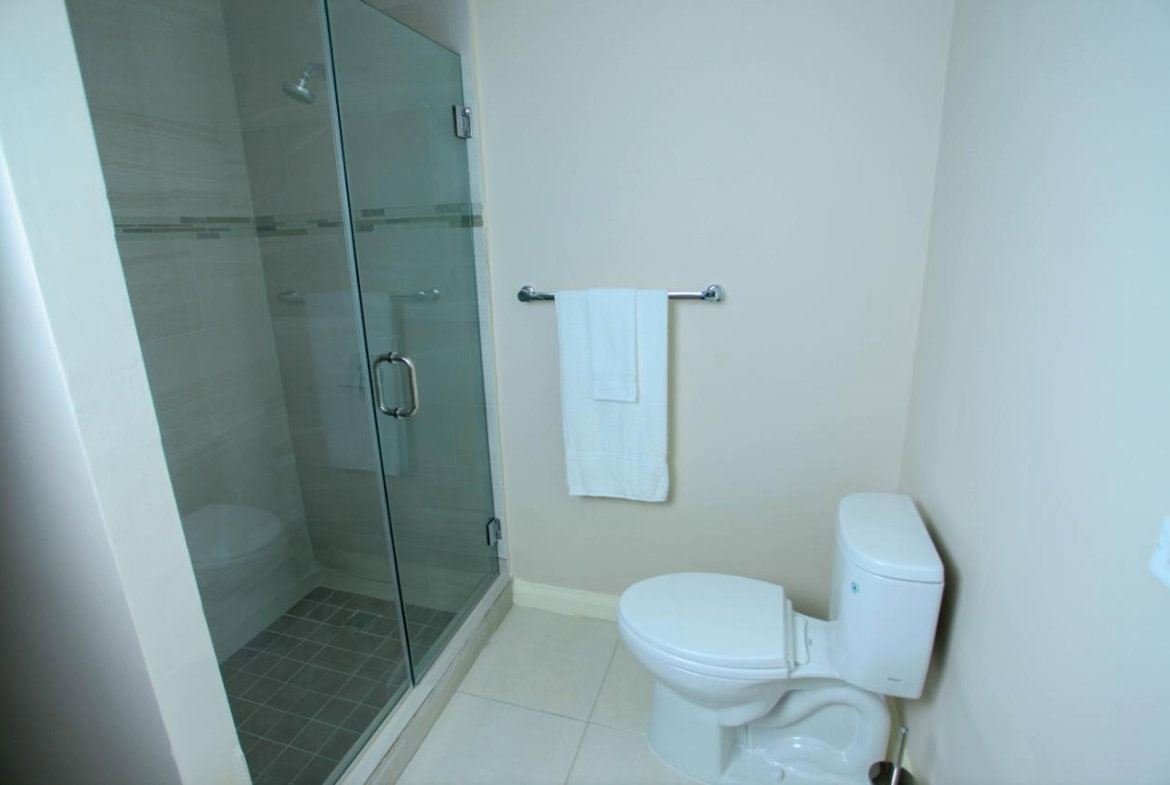 Tenth image of 310-2-6 Comlin Bank Road, Kingsto in Kingston 10, St. Andrew, Jamaica - property is For Rent